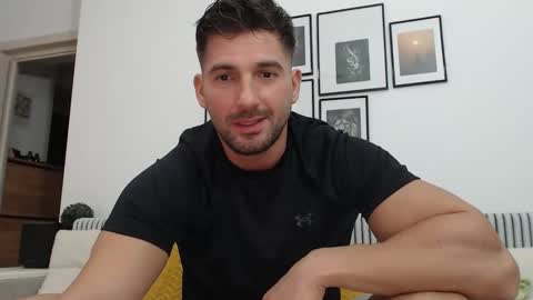 BunzDanny online show from October 2025 04:38:02 PM