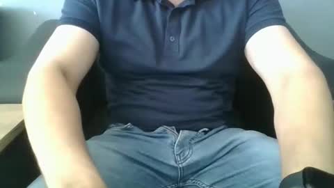 burak20x online show from September 2025 11:47:01 AM