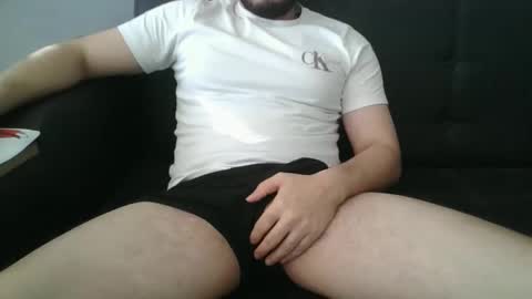 Snapshot of burak20x chatting on January 2026 12:41:01 PM burak20x online show from January 2026 12:41:01 PM