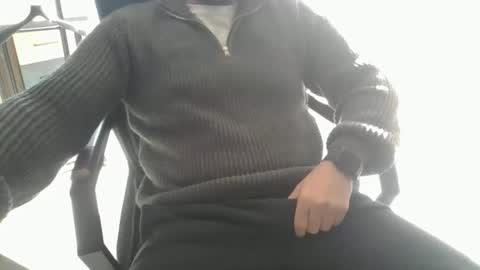 Snapshot of burak20x chatting on January 2026 11:04:01 AM burak20x online show from January 2026 11:04:01 AM