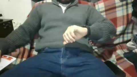 Snapshot of burak20x chatting on February 2026 01:09:02 PM burak20x online show from February 2026 01:09:02 PM