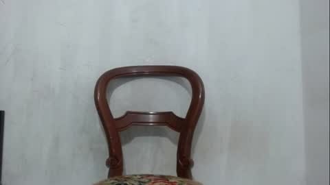 burak online show from June 2026 06:28:01 PM