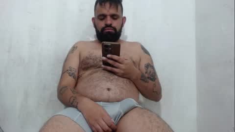 burak online show from June 2026 07:48:01 PM