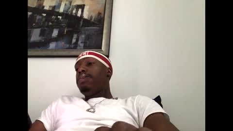 burgerboy06 online show from February 2025 06:38:01 PM