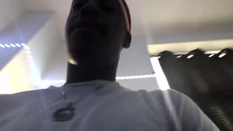 burgerboy06 online show from February 2025 06:54:02 PM