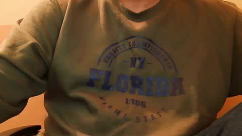 Hairy Arabian online show from December 2024 04:39:01 PM