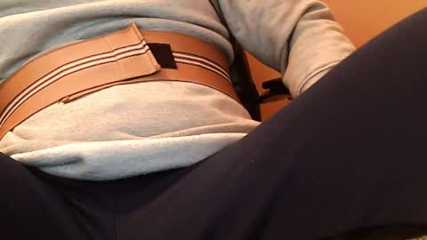 Hairy Arabian online show from December 2024 07:52:02 PM