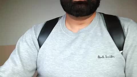 Hairy Arabian online show from December 2024 04:22:02 AM