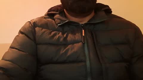 Hairy Arabian online show from January 2025 02:33:01 AM