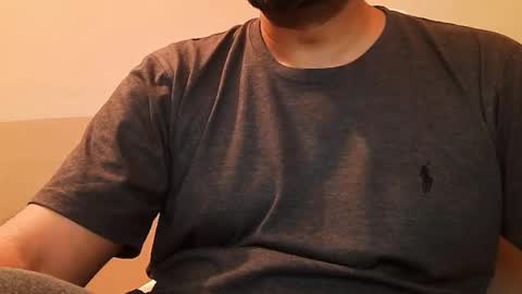 Hairy Arabian online show from January 2025 12:57:02 PM