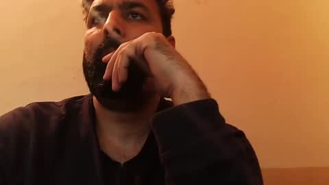 Hairy Arabian online show from January 2025 05:34:01 AM