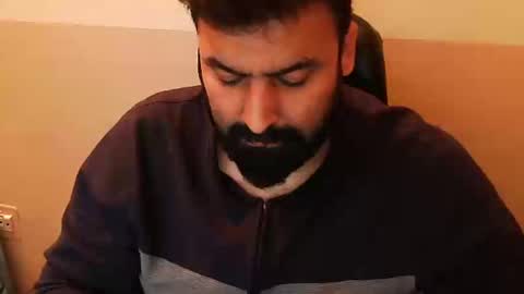 Hairy Arabian online show from January 2025 06:36:02 PM