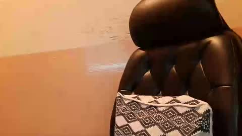 Hairy Arabian online show from January 2025 06:09:02 AM