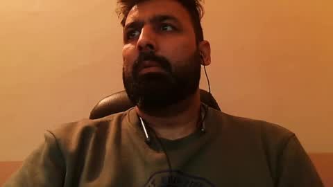 Hairy Arabian online show from January 2025 03:23:02 AM