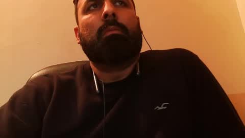 Hairy Arabian online show from January 2025 04:51:02 PM