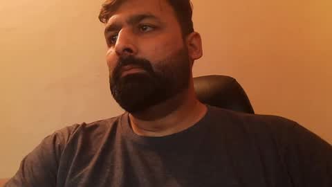 Hairy Arabian online show from January 2025 07:15:01 AM