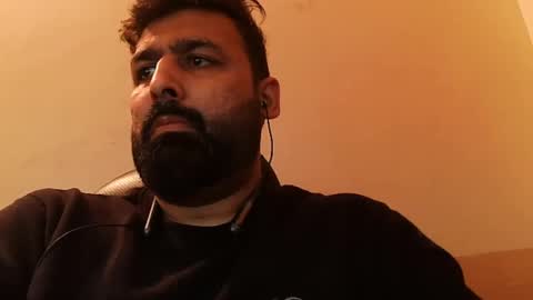 Hairy Arabian online show from January 2025 03:58:02 AM