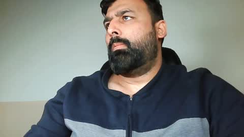 Hairy Arabian online show from January 2025 08:54:01 AM