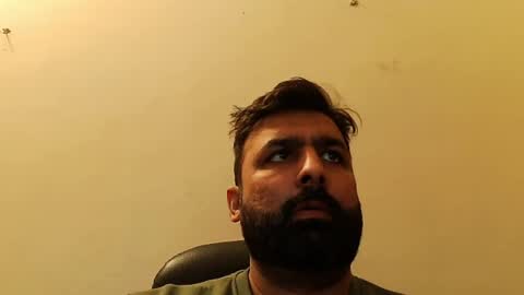 Hairy Arabian online show from February 2025 06:39:02 AM