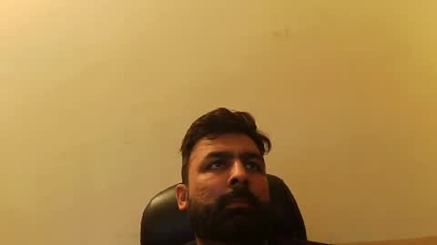 Hairy Arabian online show from February 2025 05:12:02 AM