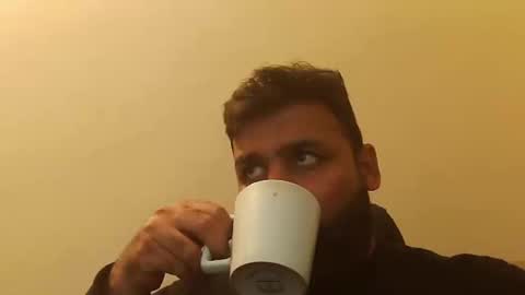 Hairy Arabian online show from February 2025 10:15:02 AM