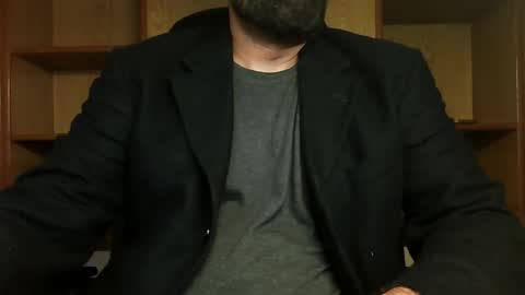 Hairy Arabian online show from September 2025 03:06:01 AM