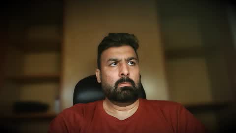 Hairy Arabian online show from October 2025 04:52:01 AM