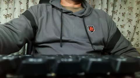 Hairy Arabian online show from January 2026 02:49:01 AM