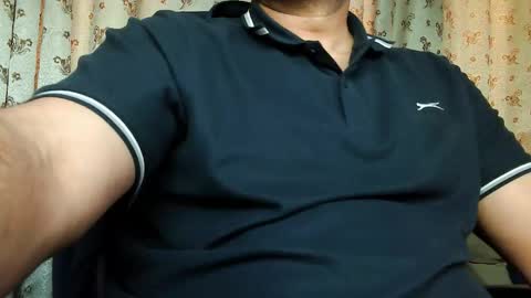 Hairy Arabian online show from February 2026 07:40:01 AM