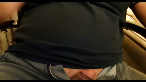 Hairy Arabian online show from March 2026 06:36:01 PM