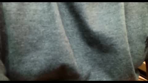 Hairy Arabian online show from March 2026 06:50:01 AM