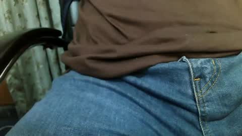 Hairy Arabian online show from April 2026 08:51:02 AM