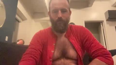 burlypup burlypup929 online show from December 2024 06:06:02 AM