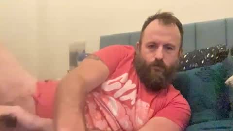 burlypup burlypup929 online show from December 2024 10:59:01 PM