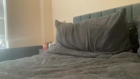 burlypup burlypup929 online show from February 2025 08:24:01 PM