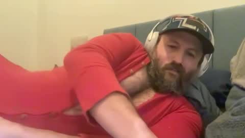 burlypup burlypup929 online show from January 2026 03:56:02 AM