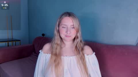 Lissa online show from September 2025 05:56:02 PM