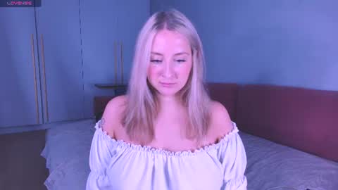 Snapshot of burn_lissa chatting on June 2026 08:00:02 PM Lissa online show from June 2026 08:00:02 PM