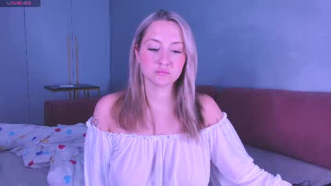 Snapshot of burn_lissa chatting on June 2026 08:00:02 PM Lissa online show from June 2026 08:00:02 PM