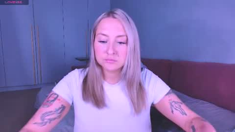 Snapshot of burn_lissa chatting on June 2026 09:08:02 PM Lissa online show from June 2026 09:08:02 PM