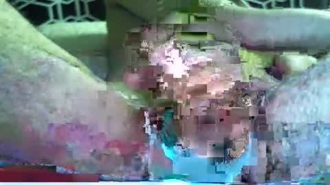 Thatguysspun8769 online show from December 2024 06:17:01 PM