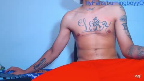  independiente online show from January 2025 07:59:02 AM