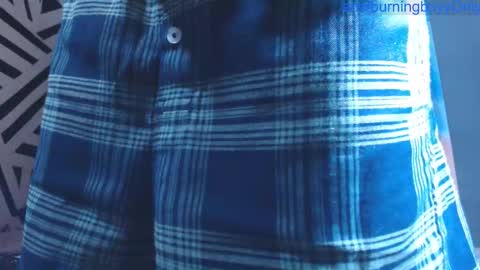  independiente online show from October 2025 10:17:02 AM