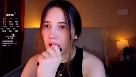 Jessica online show from September 2025 03:11:02 AM