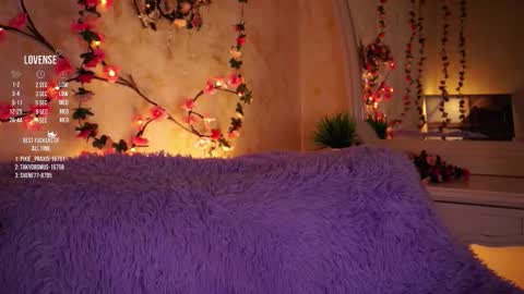 Jessica online show from December 2025 03:13:01 AM