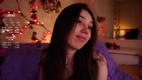 Jessica online show from January 2026 02:36:02 AM