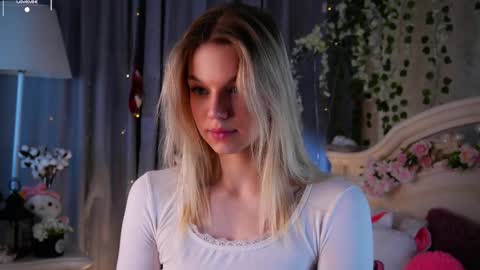 Jessica online show from January 2026 02:41:01 PM