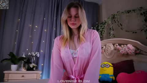 Jessica online show from February 2026 03:38:02 PM