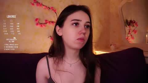 Jessica online show from February 2026 02:45:02 AM