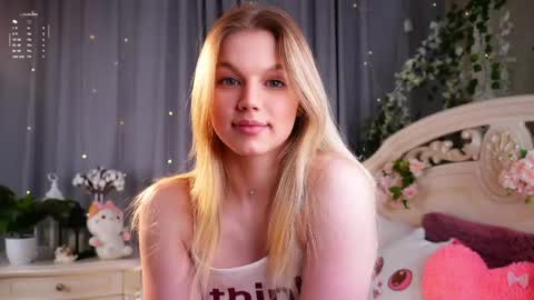 Jessica online show from March 2026 03:28:01 PM